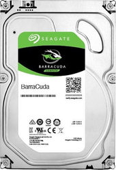 BarraCuda 4TB [ST4000DM005]