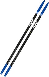 Sport Wax N91520 (202 см)