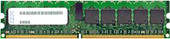 16GB DDR4 PC4-17000 [46W0796]