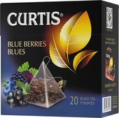 Blue Berries Blues 20 шт