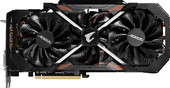 AORUS GeForce GTX 1080 Xtreme Edition 8GB GDDR5X