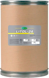 Литол-24 21 кг