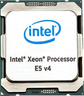 Xeon E5-2690 V4