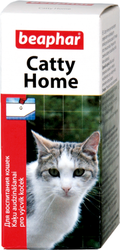 Catty Home 12566 (10 мл)