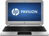 HP Pavilion dm1-3100er (LM547EA)