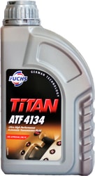 Titan ATF 4134 5л 601427046
