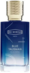 Blue Talisman EdP (тестер, 100 мл)