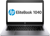 EliteBook Folio 1040 G1 (F2R72UT)