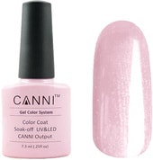 Color Coat (200 Pink Mother of Pearl)