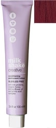 Milk Shake Creative 6.66 100 мл