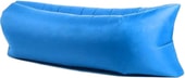 Sofa GC-BS001 (голубой)
