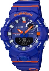 G-Shock GBA-800DG-2A