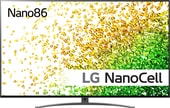 NanoCell NANO86 55NANO863PA