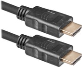 HDMI-67 HDMI M-M (20 м)
