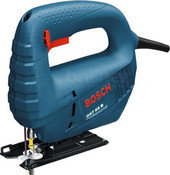 Bosch GST 65 B Professional (0601509120)