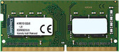 ValueRam 8GB DDR4 PC4-17000 SO-DIMM [KVR21S15S8/8]