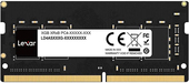 32 ГБ DDR4 SODIMM 3200 МГц LD4AS032G-B3200GSST