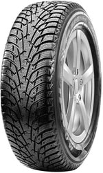 Premitra ICE Nord NS5 225/65R17 102T