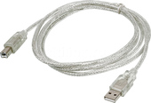 USB2.0-AM/BM-1.8-TRANS