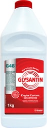 G48 concentrate 1кг