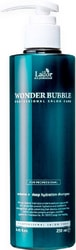 для волос увлажняющий Wonder Bubble 250 мл