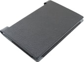 Classic для Lenovo Yoga Tablet 3 Plus X703L (черный)