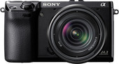 Sony NEX-7 Kit 16-50mm