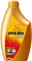 Ultra Plus 5W-30 1л