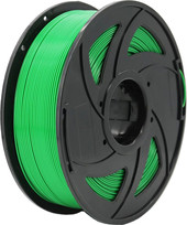 ABS Normal Colors 1.75 мм 1000 гр (зеленый)