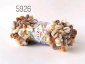 Puffy Color 5926