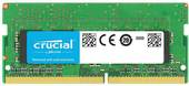 8GB DDR4 SODIMM PC4-25600 CT8G4SFRA32A
