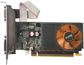 GeForce GT 710 2GB ZT-71310-10L