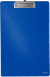 56055 (синий)