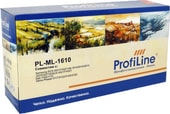 PL-ML-1610D3 (аналог Samsung ML-1610D3)