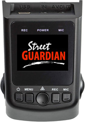 Street Guardian SG9665GC