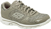 Gowalk 2 Flash Gym серый (13971-GRY)