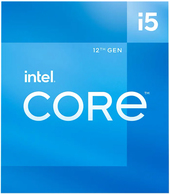Core i5-12400 (BOX)