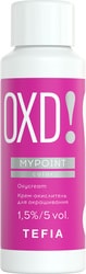 Mypoint Color 1.5% 5 Vol 60 мл