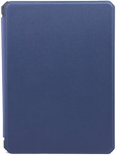 Flex Case для Amazon Kindle Paperwhite 5 (синий)