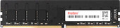 8ГБ DDR4 2400 МГц KS2400D4P12008G