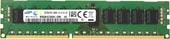 8GB DDR3 PC3-14900 M393B1G73QH0-CMA