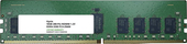 16ГБ DDR4 3200 МГц HMA82GR7DJR8N-XN