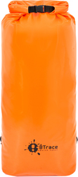 A0357 (оранжевый)