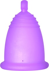 Classic L шарик (фиолетовый)
