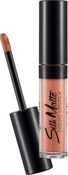 Silk Matte Liquid Lipstick (тон 001)