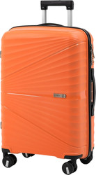 PP-9702 (M, оранжевый)