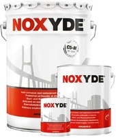 Noxyde 20 кг
