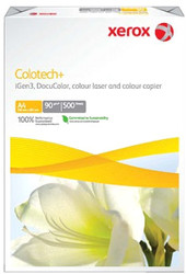 Colotech Plus A3 (120 г/м2) [003R98849R]