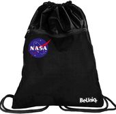 NASA21-713