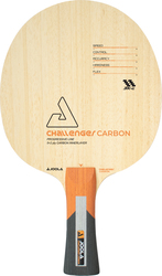 Challenger Carbon (FL)
